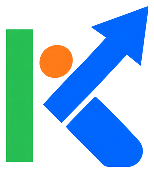 멘토K 심볼